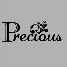 Who Is Precious? Why Is Precious Trending On Social Media?